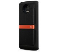 Speaker Motorola MOTO MODS JBL Soundboost 2 (PG38C01817)