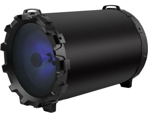 Rebeltec SoundTube 220 (AKKGLREBRST00004) speaker