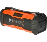 Rebeltec SoBox 350 speaker (RBLGLO00026)