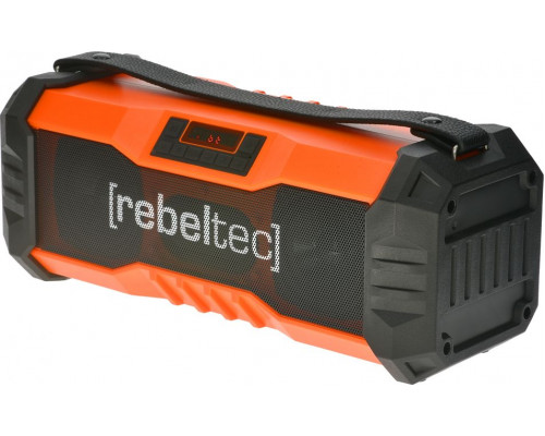 Rebeltec SoBox 350 speaker (RBLGLO00026)