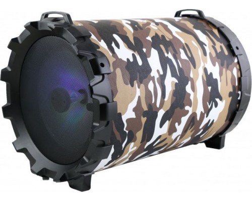 Rebeltec SoundTube 220 (AKKGLREBRST22001) speaker