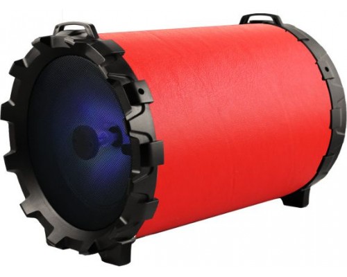 Rebeltec SoundTube 220 (AKKGLREBRST22002) speaker