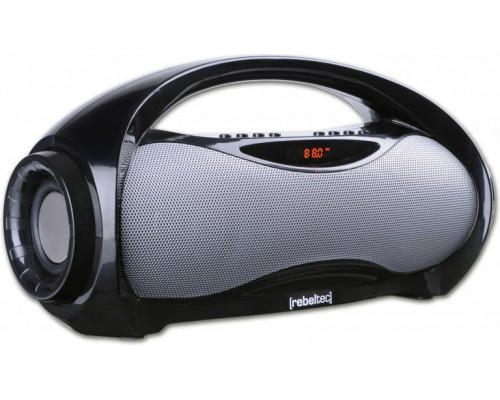 Rebeltec SoundBOX 320 speaker (AKKGLREBRBP00005)