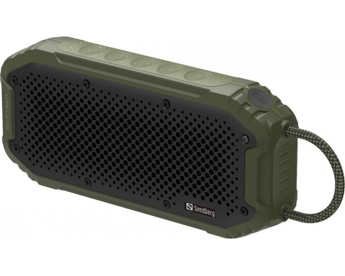 Sandberg Speaker Waterproof Bluetooth Speaker