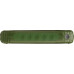Sandberg Speaker Waterproof Bluetooth Speaker