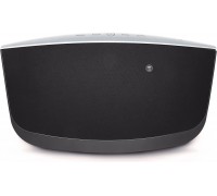 Sencor SSS 6500N speaker