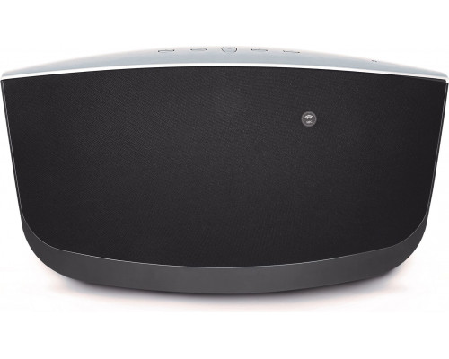 Sencor SSS 6500N speaker