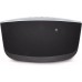 Sencor SSS 6500N speaker