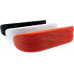 Lark FreeSound 2.0 BT speaker (5901592830899)