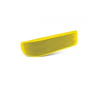 Lark FreeSound 2.0 BT Yellow speaker (5901592830912)