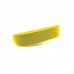 Lark FreeSound 2.0 BT Yellow speaker (5901592830912)