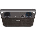 Sencor SSS 6200N speaker black