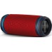 Sencor SSS 6100N speaker red