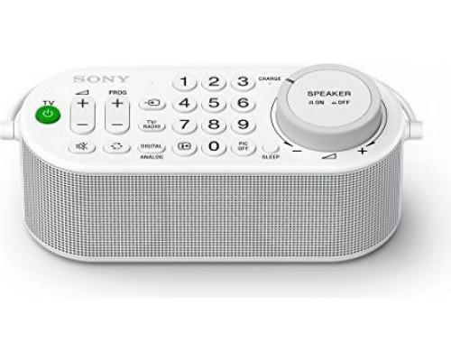 Sony Sony SRS-LSR100 speaker