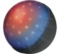 Trust Dixxo Orb speaker (22014)