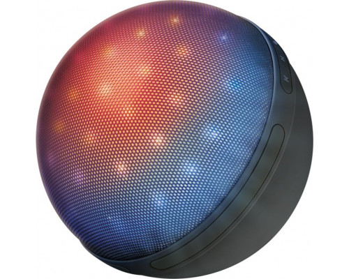 Trust Dixxo Orb speaker (22014)