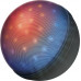 Trust Dixxo Orb speaker (22014)