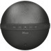Trust Dixxo Orb speaker (22014)