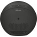 Trust Dixxo Orb speaker (22014)