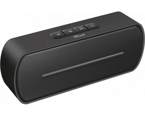 Trust Fero speaker (21704)