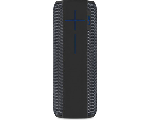 Ultimate Ears Megaboom Black Charcoal speaker (984-000438)