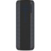Ultimate Ears Megaboom Black Charcoal speaker (984-000438)
