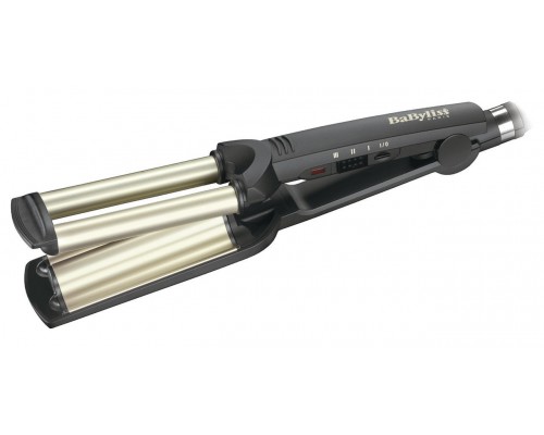 BaByliss C260E
