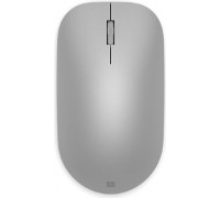 Microsoft Surface Mouse (WS3-00002)