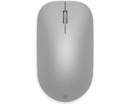 Microsoft Surface Mouse (WS3-00002)