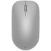 Microsoft Surface Mouse (WS3-00002)