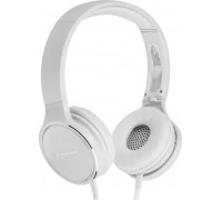 Panasonic RP-HF500ME-W