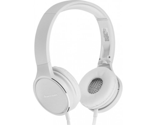 Panasonic RP-HF500ME-W