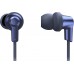 Panasonic RP-NJ300BE-A