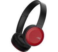 JVC HA-S30BT (HA-S30BT-RE)