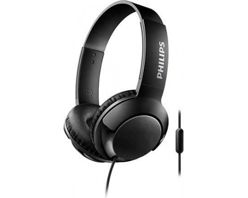 Philips SHL3075BK/00