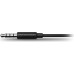 Philips SHL3075BK/00