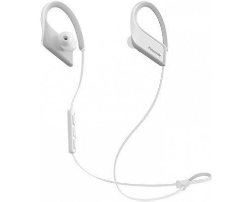 Panasonic RP-BTS35E-W