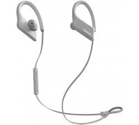 Panasonic RP-BTS55E-H