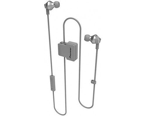 Pioneer SE-CL6BTH
