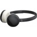JVC HA-S20BT (HA-S20BT-B-E)