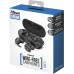 Trust  Duet2 Bluetooth-22864