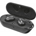 Trust  Duet2 Bluetooth-22864