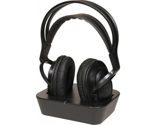 Panasonic RP-WF830WE-K