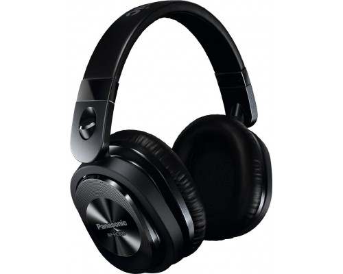 Panasonic HC800 (RP-HC800E-K)