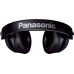 Panasonic HC800 (RP-HC800E-K)
