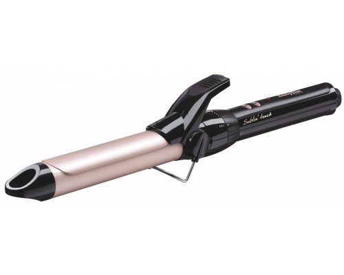 BaByliss C319E