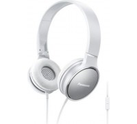 Panasonic RP-HF300ME-W