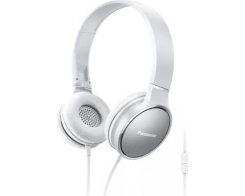 Panasonic RP-HF300ME-W