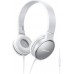 Panasonic RP-HF300ME-W