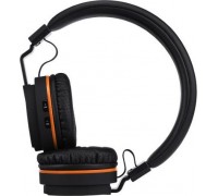 BML headphones BML H-series H9 headphones